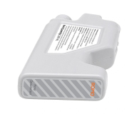DJI POJEMNIK Z PŁYNEM ZAPACHOWYM DJI ROMO P - 1502504 - zdjęcie 4